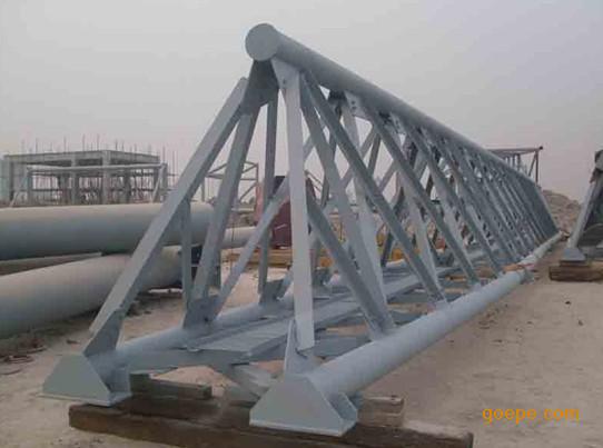 南漳设备翻新喷涂