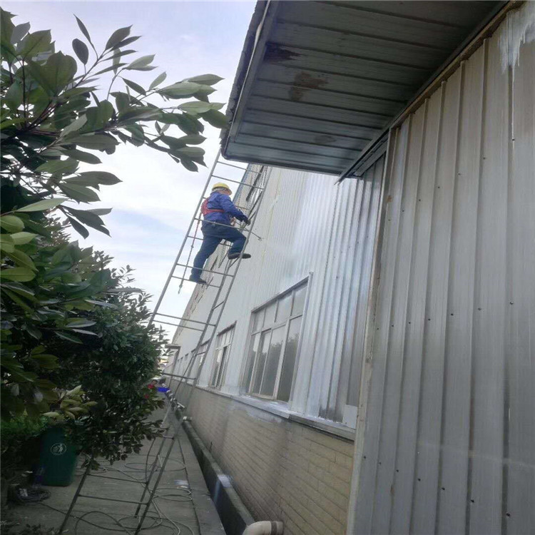 南漳核心业务： 专业承接各类设备