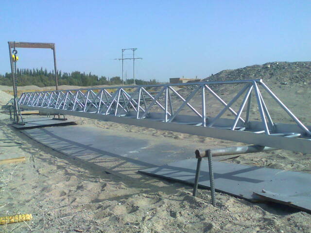 南漳专业承揽大中小型喷涂翻新施工业务！