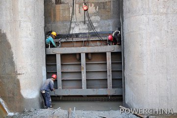 南漳专业深耕喷漆翻新领域